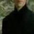 Matrix Reloaded Linkin Park 1 Step Closer