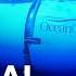 TITAN The OceanGate Disaster Official Trailer Netflix