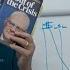 Deming On Quality Improvement In Services