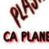 Plastic Bertrand Ca Plane Pour Moi Orig Full Clean Instrumental HD Sound 2024