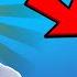 Monopoly GO Hack Unlimited Free Dice Rolls IOS Android WORKING 2025