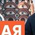 МИНУСЫ Москвы ЧЕСТНЫЙ ОТЗЫВ спустя 17 лет жизни в столице