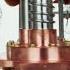 How Will Quantum Computing Change The World