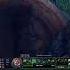 Usefull Bear Riven Leagueoflegends