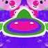 Deaf Plim Plim Effects Klasky Csupo 2001 Effects Extended