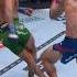 Рабона в UFC Не проблема