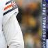 Ben Johnson Turning The Page On Caleb Williams Situation Pro Football Talk NFL On NBC