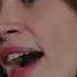 I Did Everything Just To Save You Jeena Vendetta Shorts UC3R