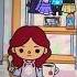 Music Tocaboca токабока рек Tocalifeworld Toca