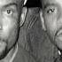 Obie Trice Cry Now Explicit