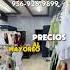 Haz Crecer Tu Negocio Compra En Bulk Con Chacho S Kids Chacho S Kids Www Chachoskids Com