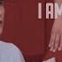 Silvid Therefor I Am