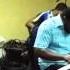 Dave Jloopz And Friends Playing Joe Mettle S Mensuro