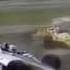 1982 German Grand Prix Piquet Vs Salazar Extended