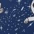 Stephen Hawking S Big Ideas Made Simple Guardian Animations