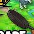 Fantasy Life I PAID UPGRADE PACK Revealed