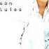 04 Sara Mandiano Ou Sont Mes Guides