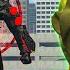 NEW LIN GANG MELON VS EXECUTIONER SPEAKERMAN AND OTHER BOSSES Skibidi Toilet In Garry S Mod