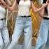 Aruzhan Mambetali And Sisters Nazym Arailym Аружан Мамбетали Назым Tamam Tamam Aruzhanm Dance