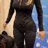 Meet Aria A 175 000 Robot Be Realbotix