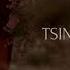 TSINTSADZE ZAKIR Я дарю тебе цветок White Start Music 2020