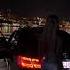 Azeribass Azelow Trending Azerbaijan Vaz 2107 Baku Azeri Azeribassmusic Bass Shortvideo Shorts