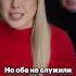 Сыновей Соловьева на фронт