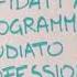 Programma Total Body