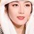 迪丽热巴 迪迪版兔子舞好可爱 Dilraba Dilrabadilmurat