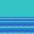 Sega Genesis Dev Scrolling Test