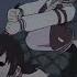 8trxck Hoshie Star RONIN Hello Kitty Murderer
