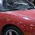 Gov T Seized Porsche 911 And Returned DEAD Can It Be Saved