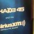 Kendrick Lamar On Sway In The Morning Part 2 2 Sway S Universe