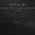 Concerto For 4 Violins And Cello In B Minor RV 580 III Allegro