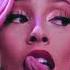 Doja Cat Talk Dirty Studio Concept