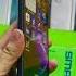 Reno 13f Smartphone Unboxmobiles Unboxing Reno13f Mobilephone