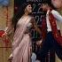 Chunari Chunari WhatsApp Lyrics Dance Status Couple Dance