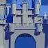 WALT DISNEY PICTURES AND PIXAR ANIMATION STUDIOS FINDING NEMO 2003 OPENING