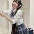 Why Are Japan S Schoolgirl Skirts So Short Shorts Japan Japaneseculture Discoverjapan
