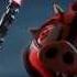 Angry Birds Star Wars II Darth Maul Teaser Trailer