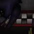 Fnaf DC2 Change The Formality
