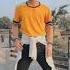 OH Ho Ho Ho Ishq Tera Tadpave Dance Sukhbir Ikka Dance Choreographed By Tarun Namdev