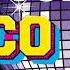Modern Talking Boney M C C Catch 90s DISCO REMIX Best Disco Dance Songs Music 70 80s 90s 48
