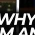 Bill Maher Stunned By Whitney Cummings Brutal Honesty On Being An Ex Liberal