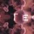 Anyma Chris Avantgarde Eternity Massano Remix