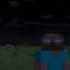 Dreamcore Pathetic Minecraft Edit