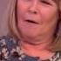 Linda Jokes About The Amount Of Wine She Drinks Loose Women