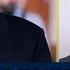 Europe Strengthens Defenses As Putin Allegedly Does Not Want Peace World News Tonight