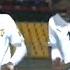CHAN 2020 Uganda Vs Togo 1 2 Goals And Highlights