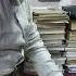 Boger S Legacy Unboxing By Dr Srijon Chatterjee From Kolkata West Bengal India Book Trending